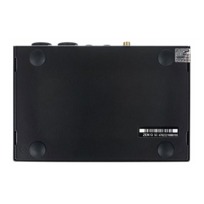 کارت صدا Antelope Audio Zen Q Synergy Core - Thunderbolt