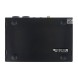 کارت صدا Antelope Audio Zen Q Synergy Core - Thunderbolt