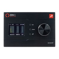 کارت صدا Antelope Audio Zen Q Synergy Core U