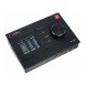 کارت صدا Antelope Audio Zen Q Synergy Core USB