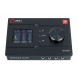 کارت صدا Antelope Audio Zen Q Synergy Core USB