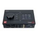 کارت صدا Antelope Audio Zen Q Synergy Core USB