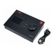 کارت صدا Antelope Audio Zen Q Synergy Core USB