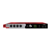 کارت صدا Antelope Audio Zen Studio