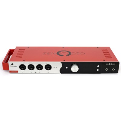 کارت صدا Antelope Audio Zen Studio