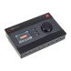 کارت صدا Antelope Audio Zen Tour Synergy Core