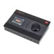 کارت صدا Antelope Audio Zen Tour Synergy Core