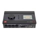 کارت صدا Antelope Audio Zen Tour Synergy Core