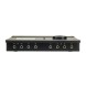 کارت صدا Antelope Audio Zen Tour Synergy Core