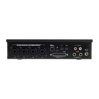 کارت صدا Antelope Audio Zen Tour Synergy Core