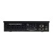 کارت صدا Antelope Audio Zen Tour Synergy Core