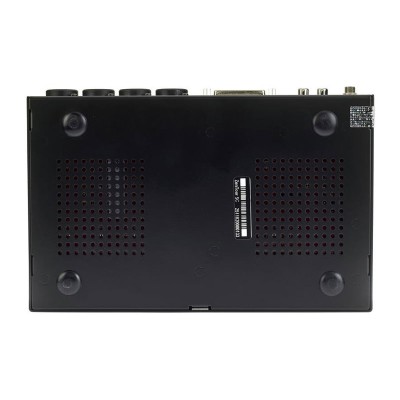 کارت صدا Antelope Audio Zen Tour Synergy Core