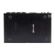کارت صدا Antelope Audio Zen Tour Synergy Core