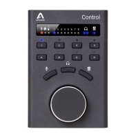 کارت صدا Apogee Control