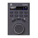 کارت صدا Apogee Control