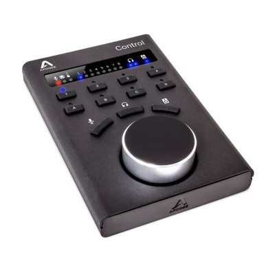 کارت صدا Apogee Control