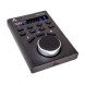 کارت صدا Apogee Control