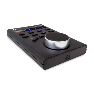 کارت صدا Apogee Control