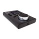کارت صدا Apogee Control