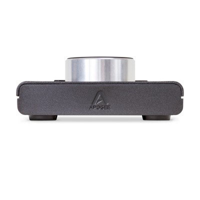 کارت صدا Apogee Control