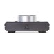 کارت صدا Apogee Control