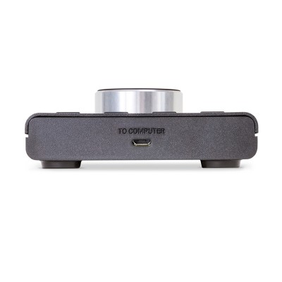 کارت صدا Apogee Control