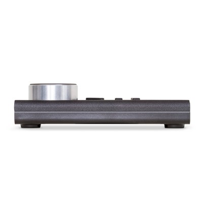 کارت صدا Apogee Control
