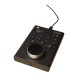 کارت صدا Apogee Control