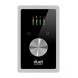 کارت صدا Apogee Duet for iPad and Mac