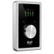 کارت صدا Apogee Duet for iPad and Mac