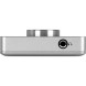کارت صدا Apogee Duet for iPad and Mac