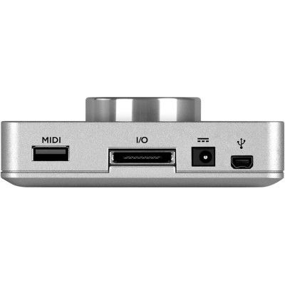 کارت صدا Apogee Duet for iPad and Mac