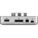 کارت صدا Apogee Duet for iPad and Mac