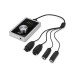 کارت صدا Apogee Duet for iPad and Mac