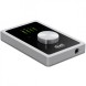 کارت صدا Apogee Duet for iPad and Mac