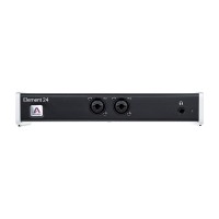 کارت صدا Apogee Element 24