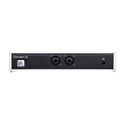 کارت صدا Apogee Element 24