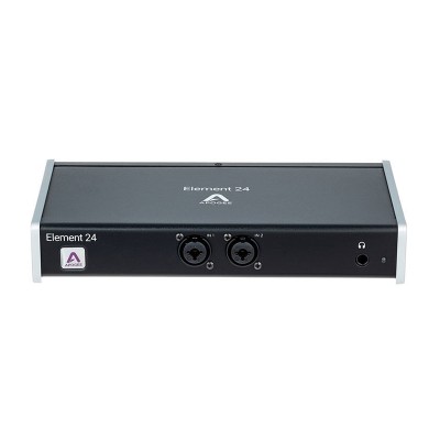 کارت صدا Apogee Element 24