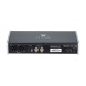 کارت صدا Apogee Element 24