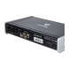 کارت صدا Apogee Element 24