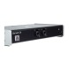 کارت صدا Apogee Element 24