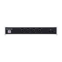 کارت صدا Apogee Element 46
