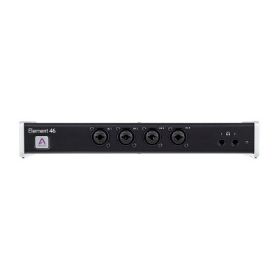 کارت صدا Apogee Element 46