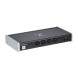 کارت صدا Apogee Element 46