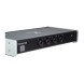 کارت صدا Apogee Element 46