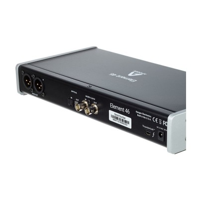 کارت صدا Apogee Element 46