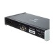 کارت صدا Apogee Element 46