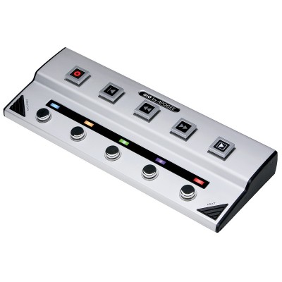 کارت صدا Apogee Gio