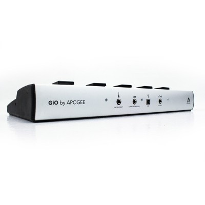 کارت صدا Apogee Gio