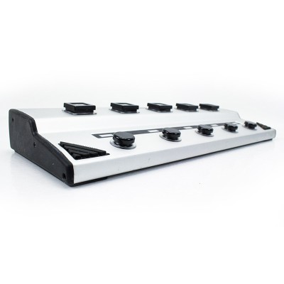 کارت صدا Apogee Gio